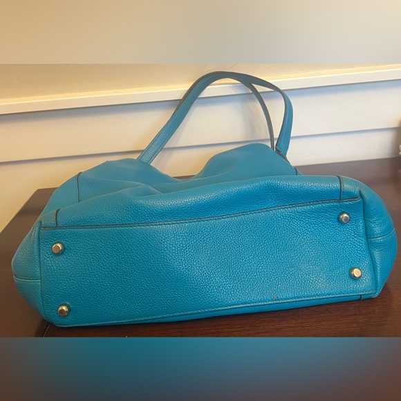 Sold - Picture 7 of 14